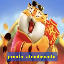 pronto atendimento otorrino unimed porto alegre